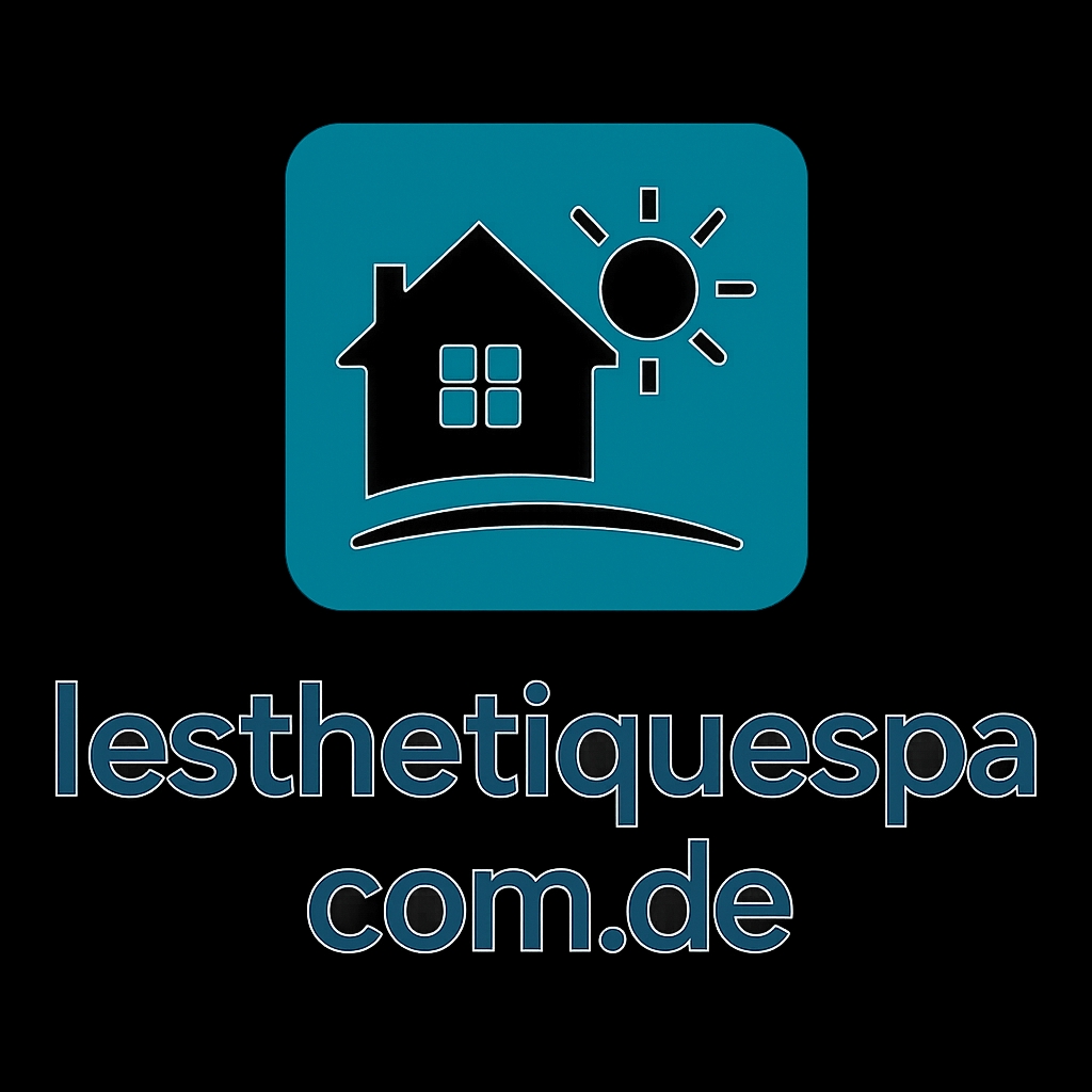 Lesthetiquemspa